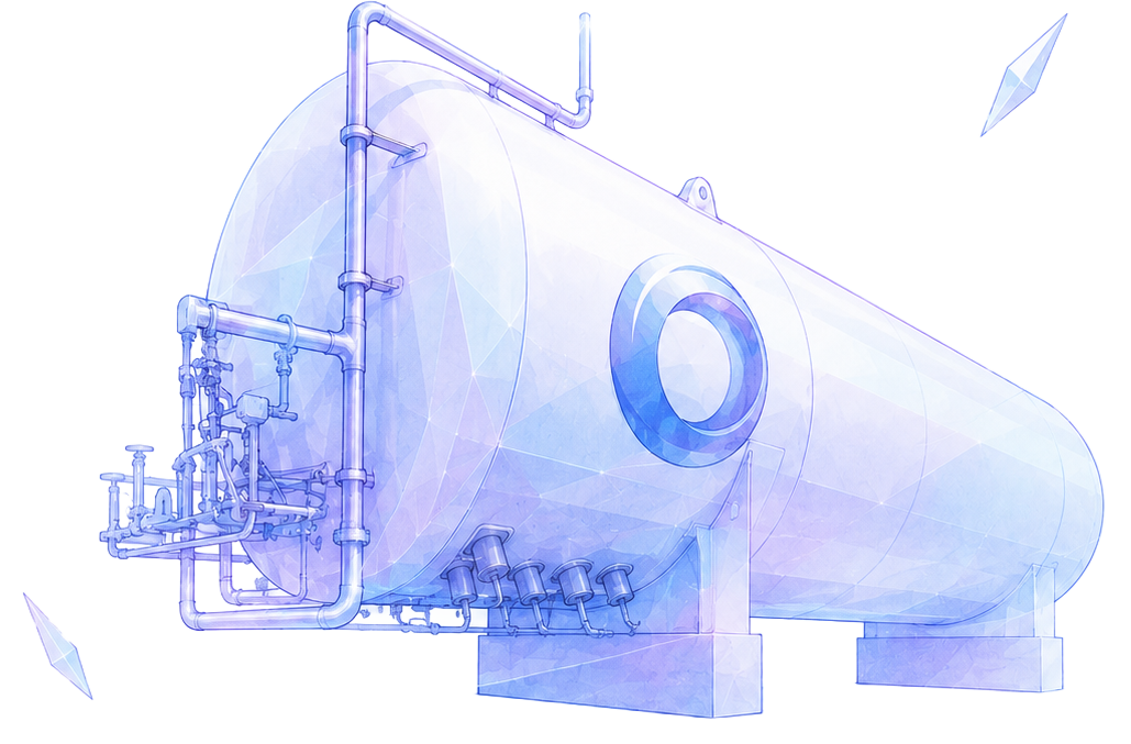 frozen-lng